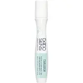 Dado Sens PURDERM PICKEL-STOPP ROLL-ON - bei unreiner Haut 10 ml