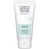 Dado Sens Purderm Intensive Gel 50 ml