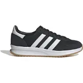 Adidas Sneakers Run 70s 2.0 IH8585 Schwarz
