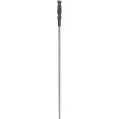 Bosch PRO Wood HSS Installationsbohrer, 20 x 100 x 600 mm, SDS plus