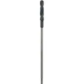 Bosch PRO Wood HSS Installationsbohrer, 18 x 100 x 400 mm, SDS plus