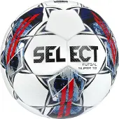 Select Super Tb V22 Futsalball
