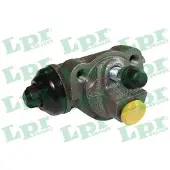 LPR Radbremszylinder 5360