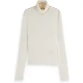 Scotch & Soda 179226 Langarm-t-shirt