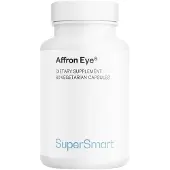 SuperSmart Affron Eye - 60 St