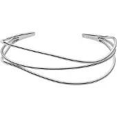 Skagen Kariana Waves Ring