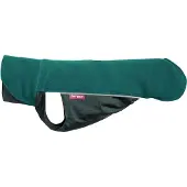 Pomppa Jumppa - Forest - 56