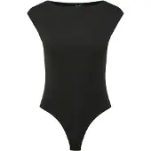 Pieces Pcneja Cs Bodystocking Bc