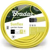 Bradas WMS3/420, 20 m, PVC, 1,91 cm