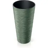 Prosperplast 15l Furu Collection 30x30x57.5 Cm Blumentopf
