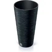 Prosperplast 15l Furu Collection 30x30x57.5 Cm Blumentopf