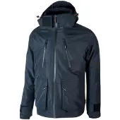 U Power Forex Regenjacke