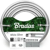 Bradas WWS3/450, 50 m, PVC, 1,91 cm