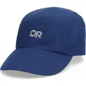 Outdoor Research Seattle Rain Cap cenote (2650) One Size