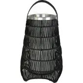 Le Zen Enzy Speaker Light Flaschenkühler
