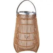 Le Zen Enzy Speaker Light Flaschenkühler