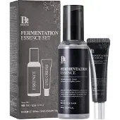 Benton Fermentation Essence Kit