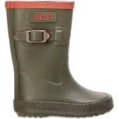 Aigle Gummistiefel PERDRIX 2 kind