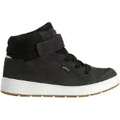 Viking Eagle Warm GTX 1V black (2) 40