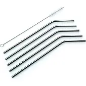 Cilio Steel