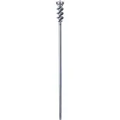 Bosch PRO SDS max-9 Break Through Bohrer, 65 x 850 x 1000 mm