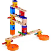 Hape Music Motion E6012 Konstruktionsspielzeug
