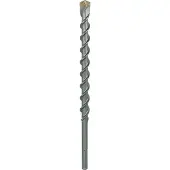 Bosch HAMMERBOR SDS-MAX RAM 32X400X520MM