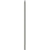 Bosch Accesorios Standard Sds-max Meißel 600 Mm