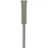 Bosch SDS-Max chisel 32mm thick (1.618.601.302)