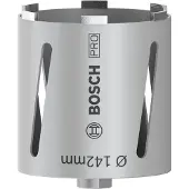 Bosch DIAMANTBOR TØR 142X150MM 1/2BEST