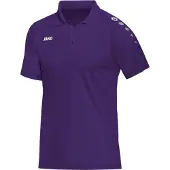 Jako Polo-Shirt Classico