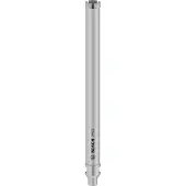 Bosch Standard 28x300 Mm Diamantenkrone