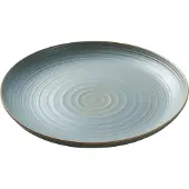 Rosenthal Teller Nature Water 27 cm