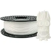 AzureFilm Filament