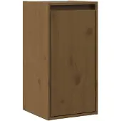 vidaXL Jaron