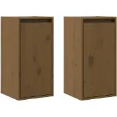 vidaXL Jaron