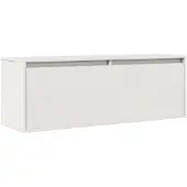 vidaXL Braylon