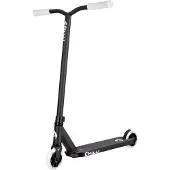 Chilli Kinder, Teens Scooter/Kickboard Base Black/White