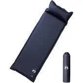 vidaXL Paronus