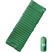 vidaXL Dadenia