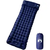 vidaXL Raquel (1 Person)