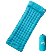 vidaXL Raquel (1 Person)