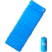 vidaXL Dadenia