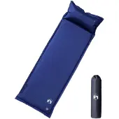 vidaXL Paronus