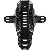 Topeak Schutzbleche D-Flash FS-Fork