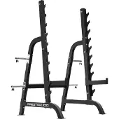 Focus fitness Hockergestell - Prestige 100
