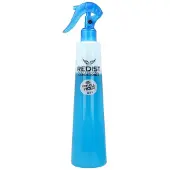 Redist Haarspülung All Hair 400 ml