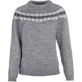 Ivanhoe Pullover Sire