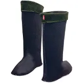 Lemigo Stiefelsocken 49