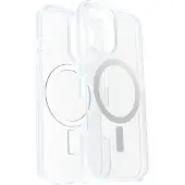 Otterbox React Iphone 16 Magsafe Handyhülle